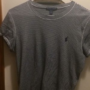Ralph Lauren t-shirt